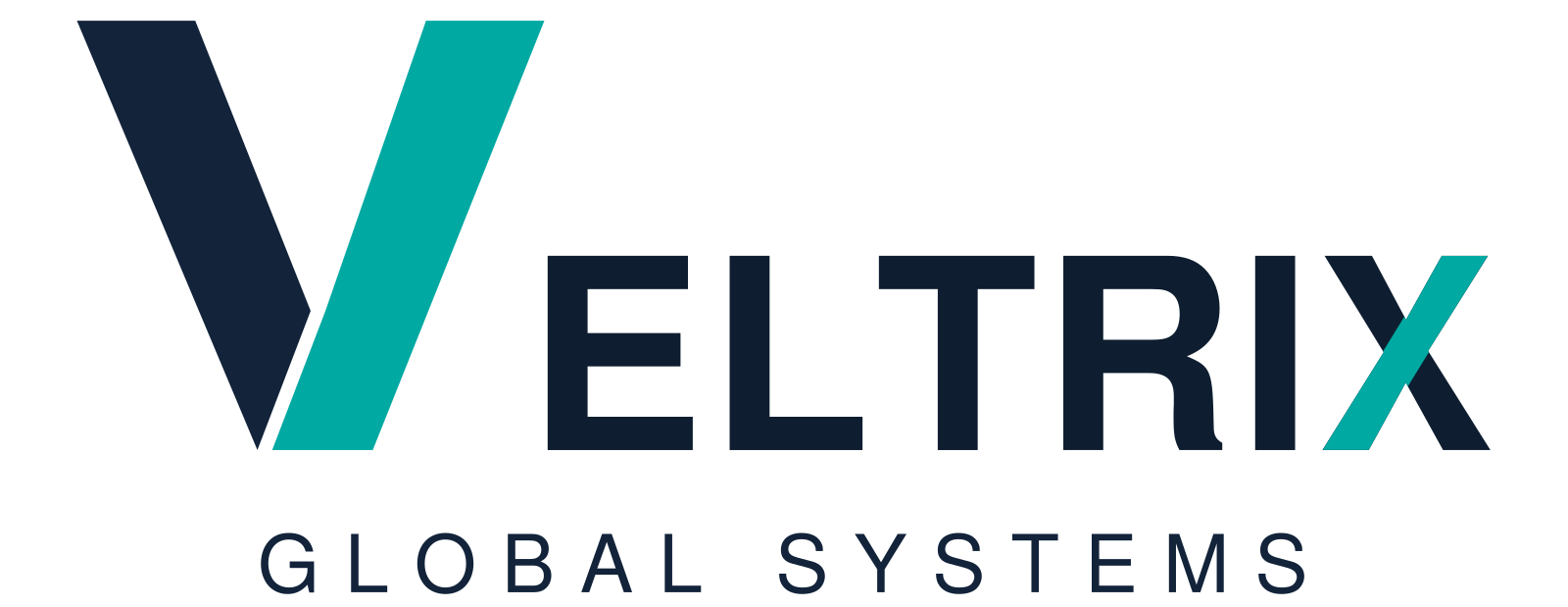 VELTRIX GLOBAL SYSTEMS